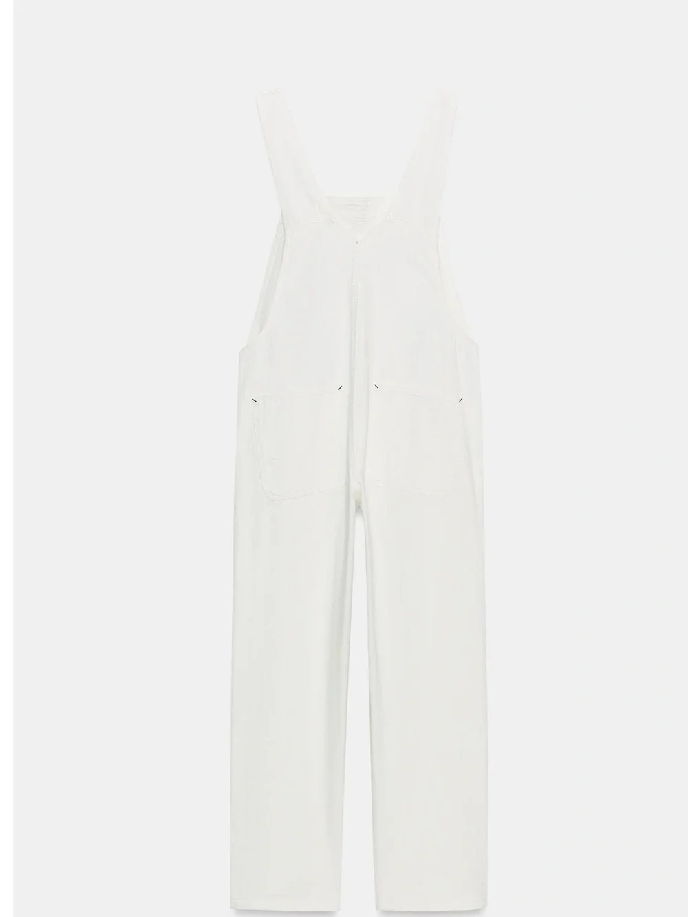 Zara brand new